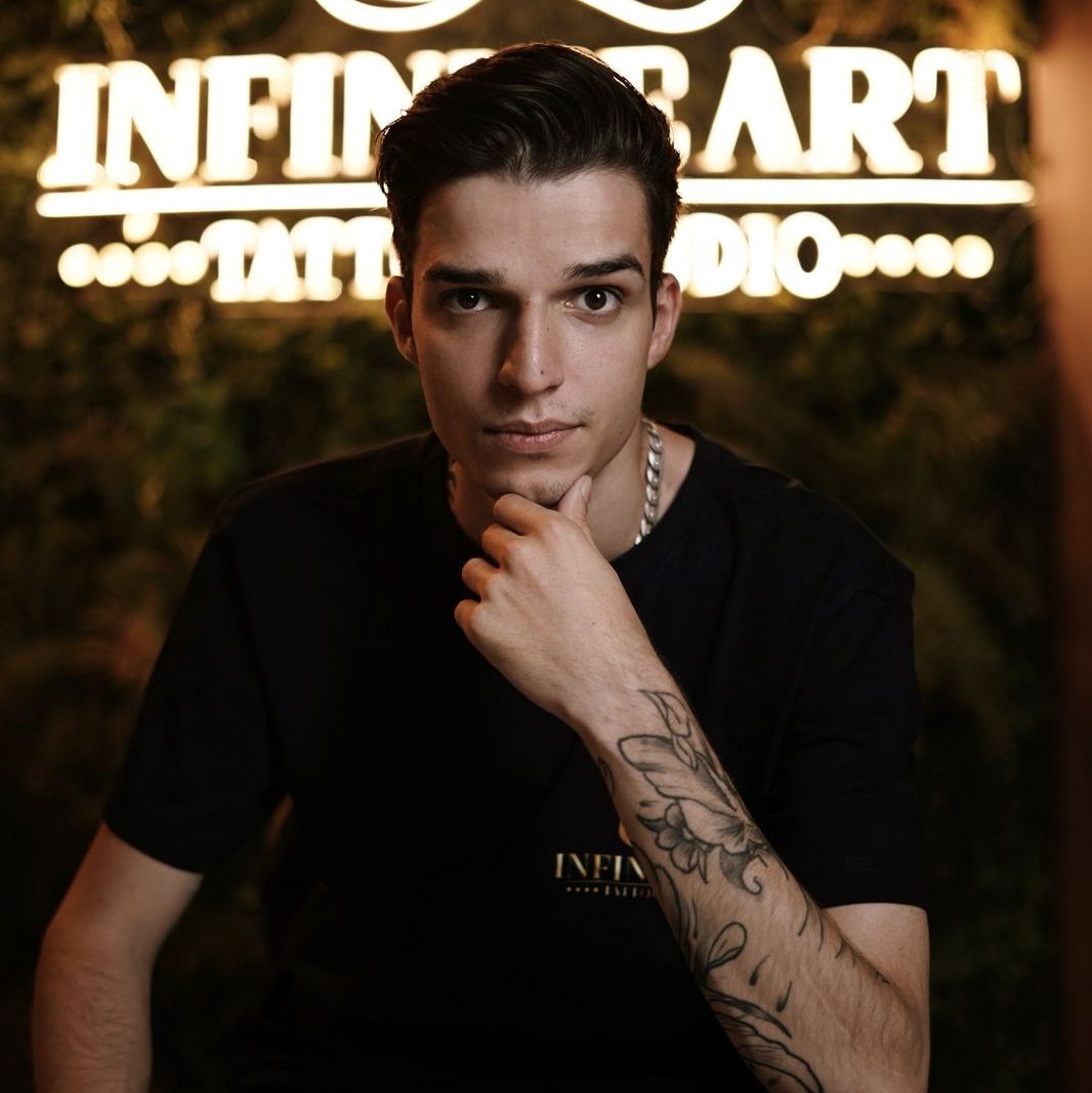 Rafael Esteves