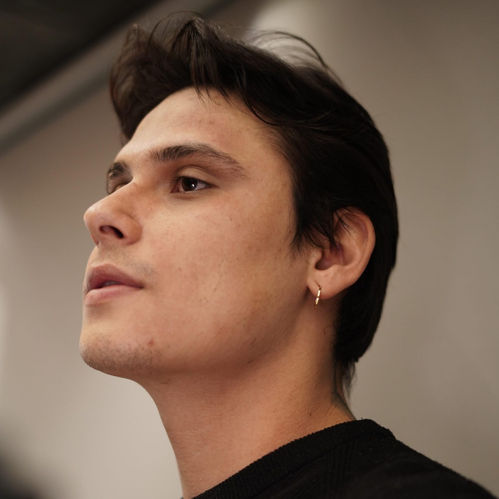 Luan Besson