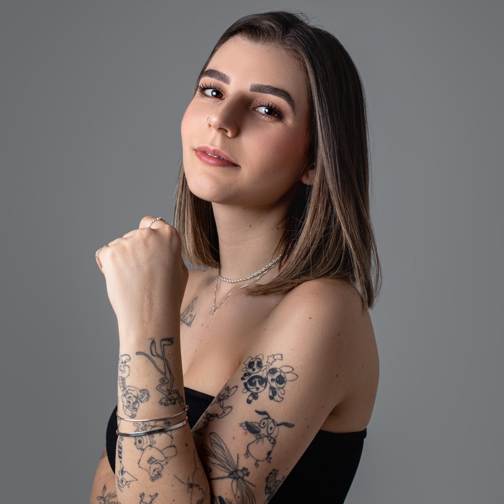 Poliana Rodrigues