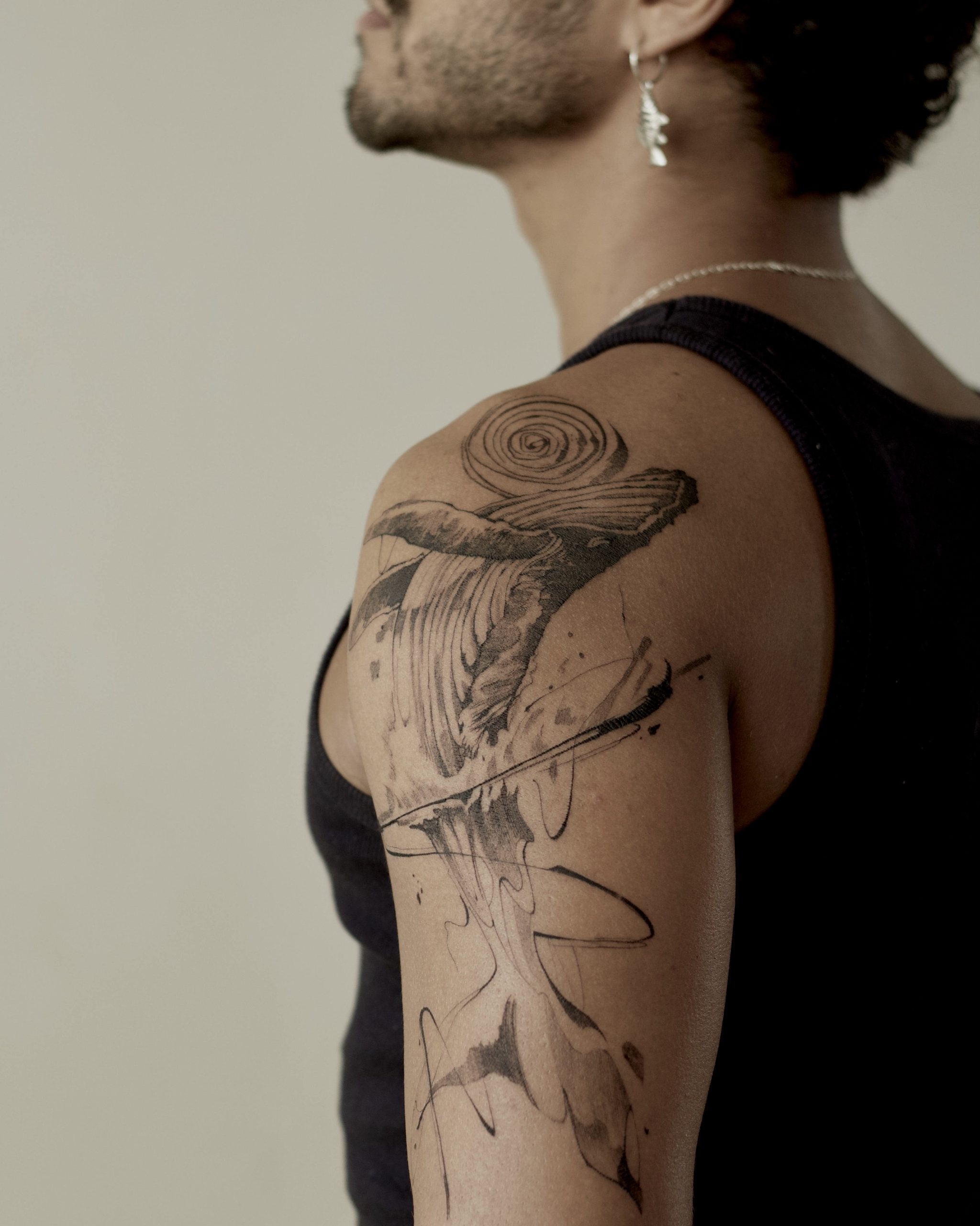 8616fb83-ac34-4409-a1d5-1ded79109970