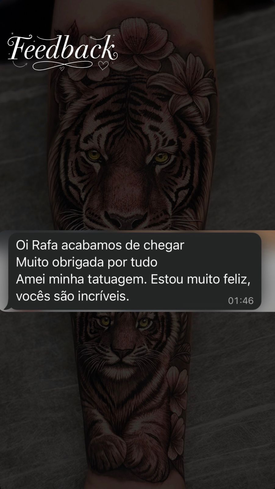 WhatsApp Image 2026-01-27 at 11.21.43 (1)