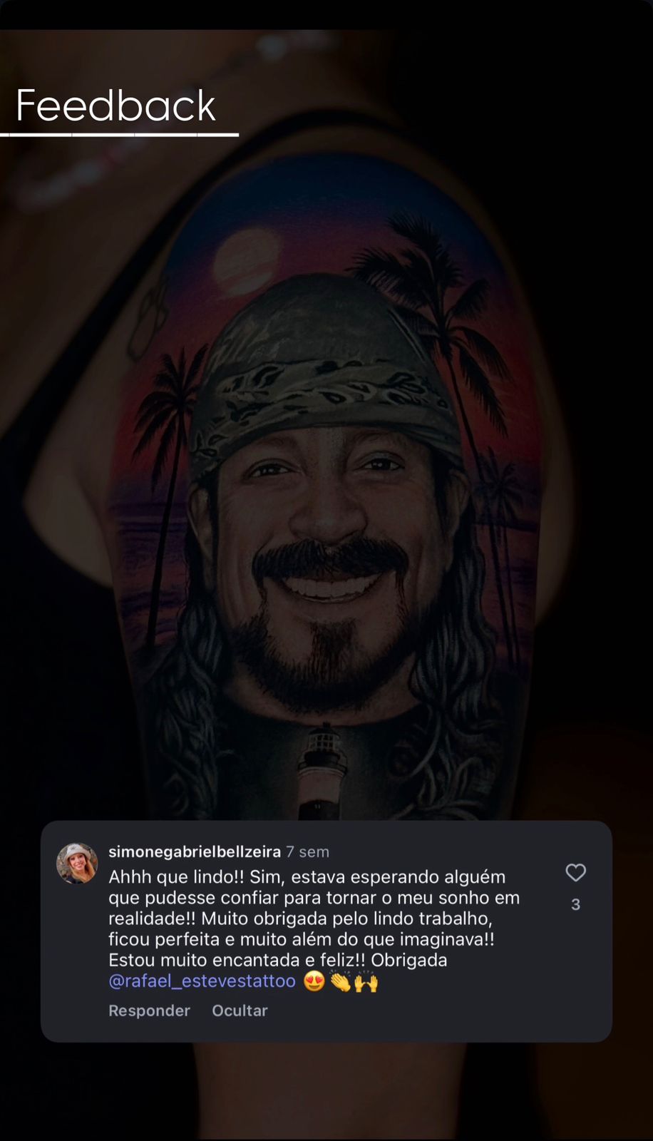 WhatsApp Image 2026-01-27 at 11.21.43 (2)