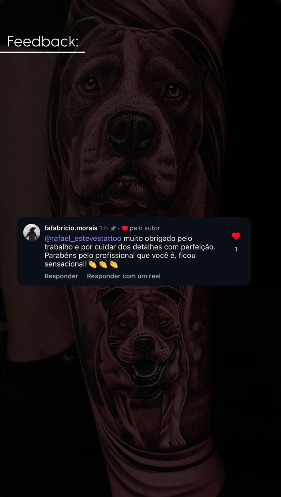 WhatsApp Image 2026-01-27 at 11.21.43 (3)