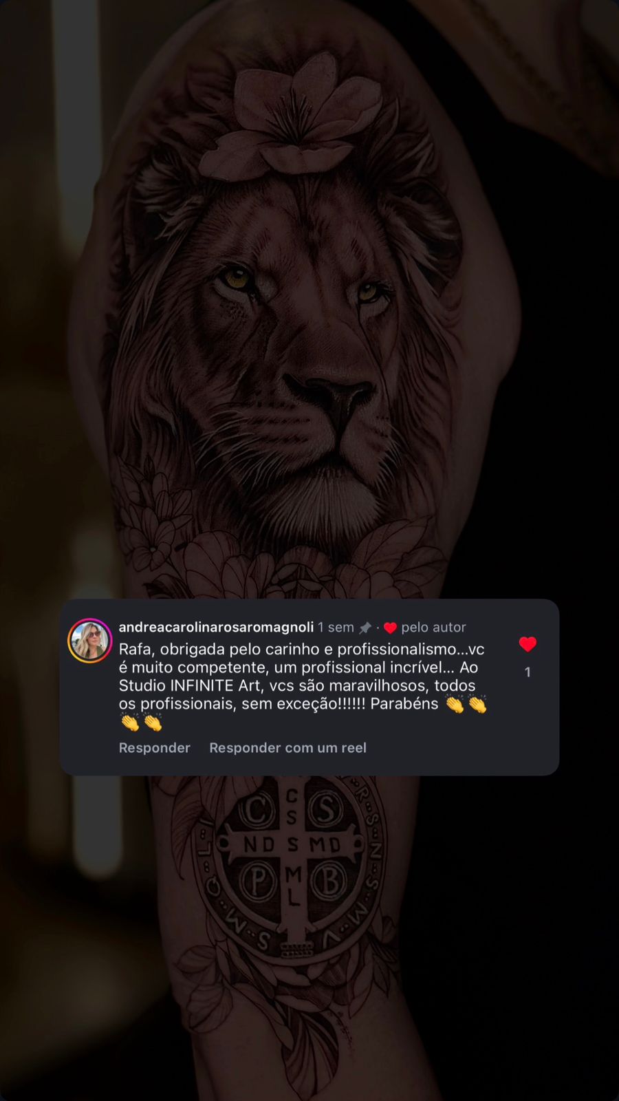 WhatsApp Image 2026-01-27 at 11.21.43