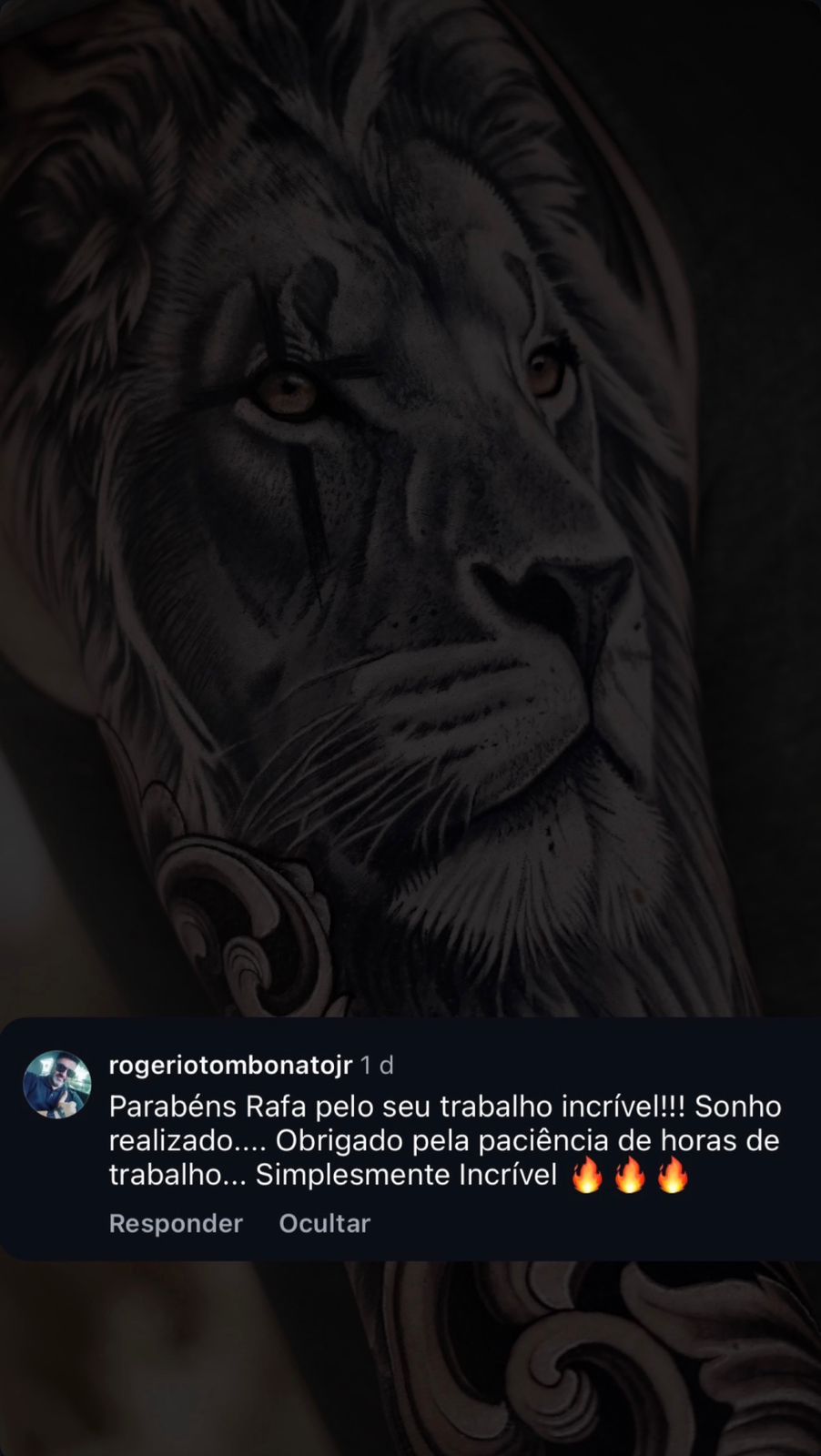 WhatsApp Image 2026-01-27 at 11.21.44 (1)