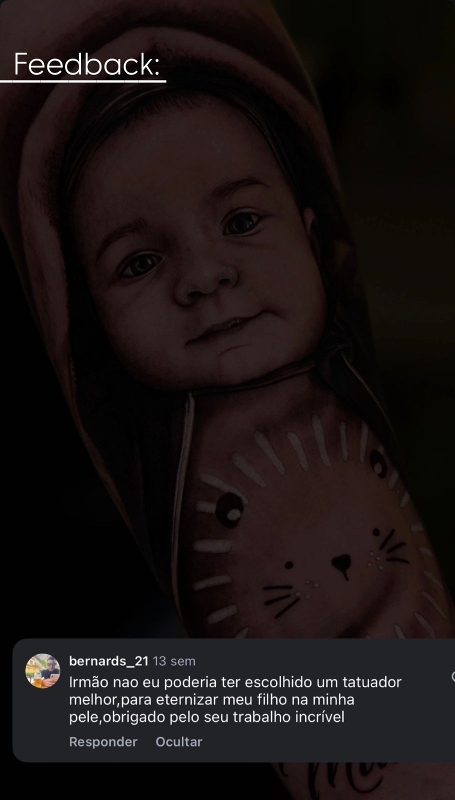 WhatsApp Image 2026-01-27 at 11.21.44 (2)