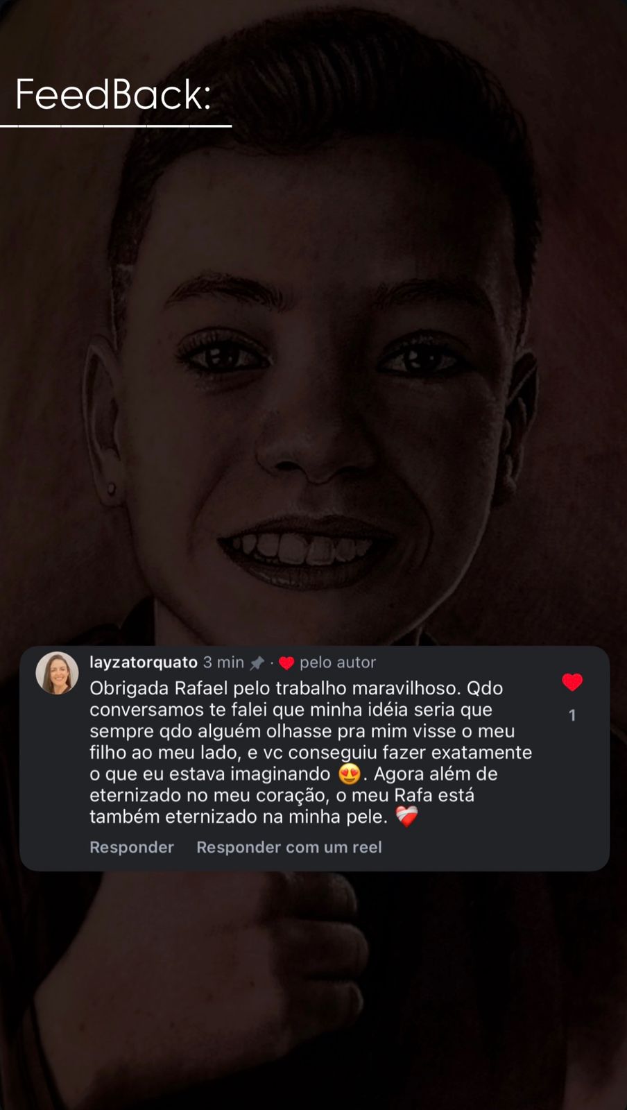 WhatsApp Image 2026-01-27 at 11.21.44