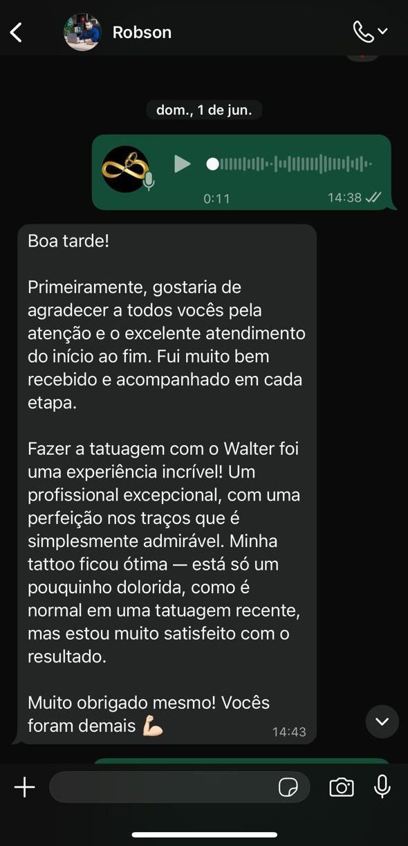 WhatsApp Image 2026-01-27 at 14.07.24 (1)