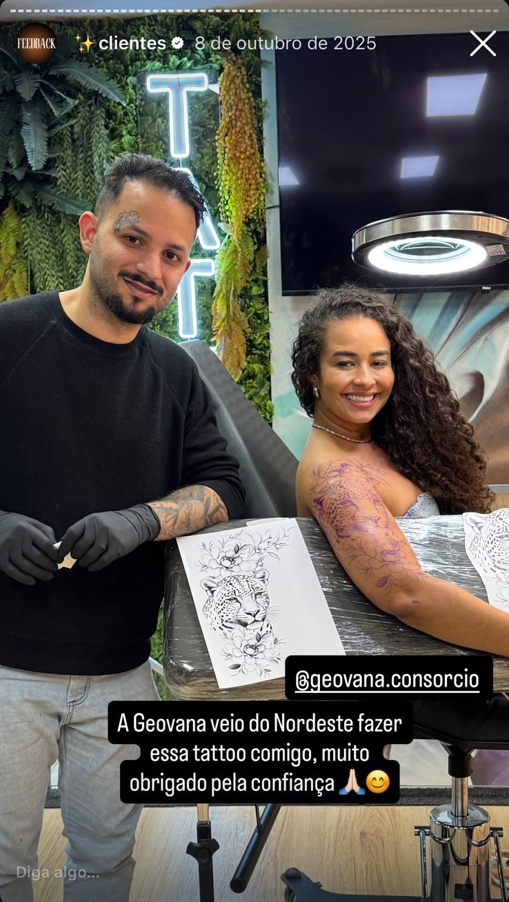 WhatsApp Image 2026-01-27 at 14.07.24 (2)