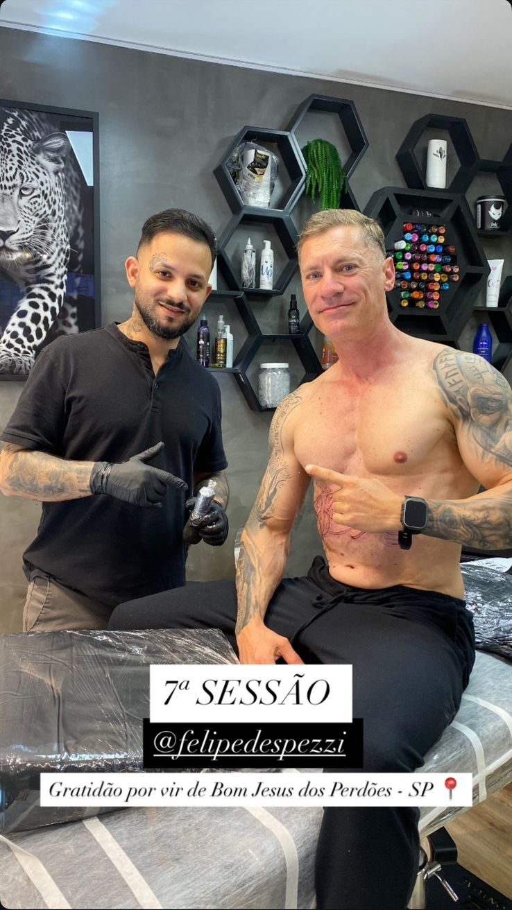 WhatsApp Image 2026-01-27 at 14.07.24 (3)