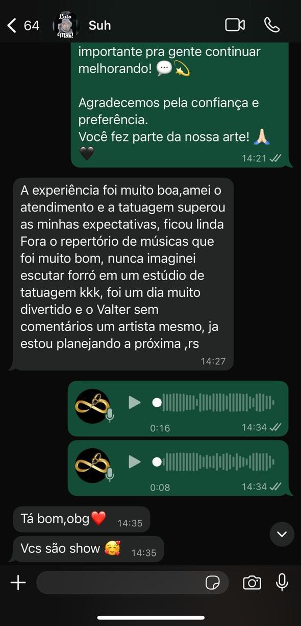 WhatsApp Image 2026-01-27 at 14.07.24