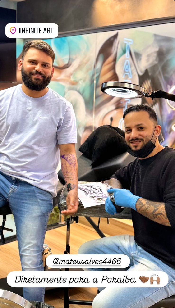 WhatsApp Image 2026-01-27 at 14.07.25 (1)