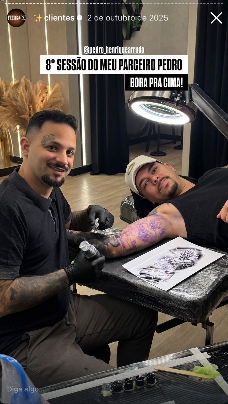 WhatsApp Image 2026-01-27 at 14.07.25 (2)