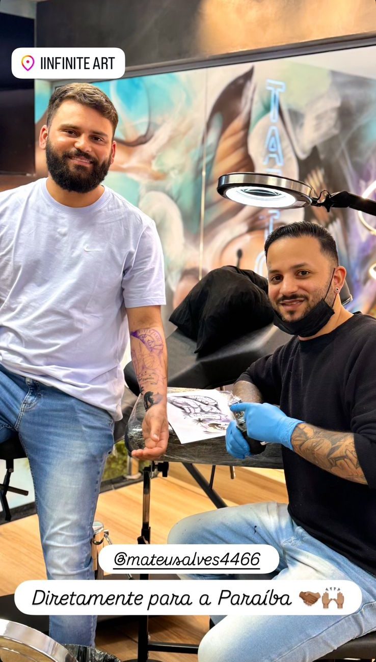 WhatsApp Image 2026-01-27 at 14.07.25 (3)