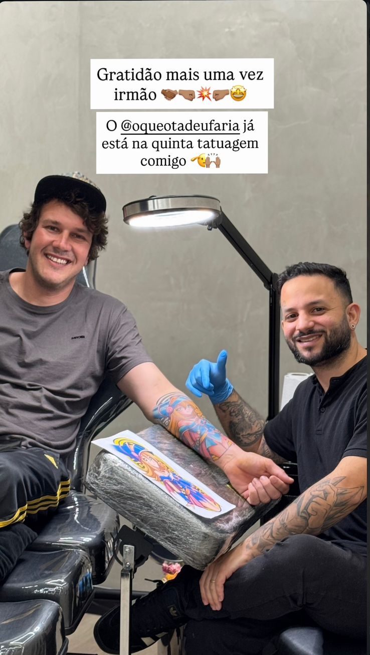 WhatsApp Image 2026-01-27 at 14.07.25 (5)