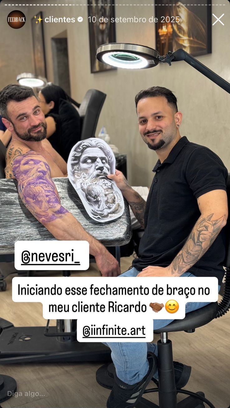 WhatsApp Image 2026-01-27 at 14.07.25 (6)