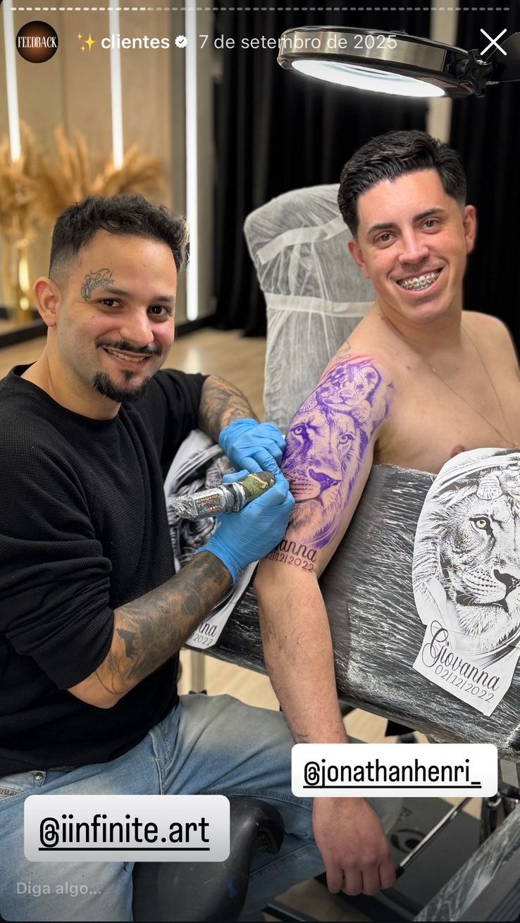 WhatsApp Image 2026-01-27 at 14.07.25