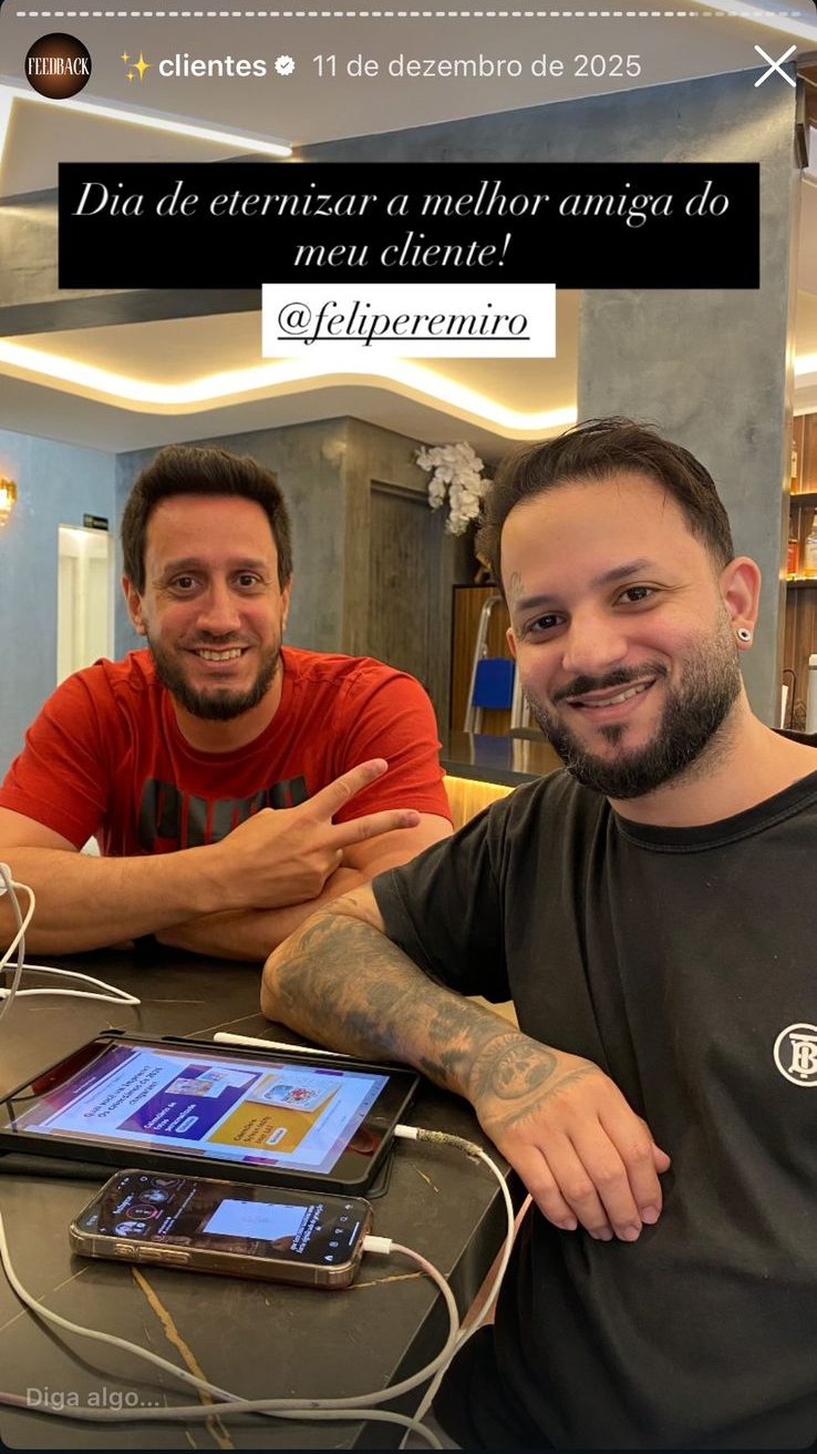 WhatsApp Image 2026-01-27 at 14.07.26