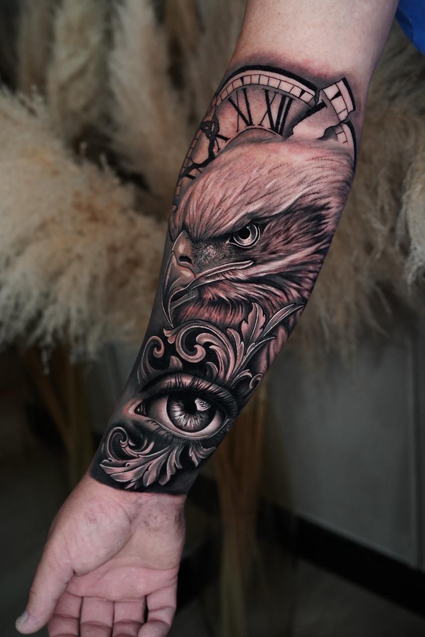 WhatsApp Image 2026-01-28 at 08.27.24 (1)