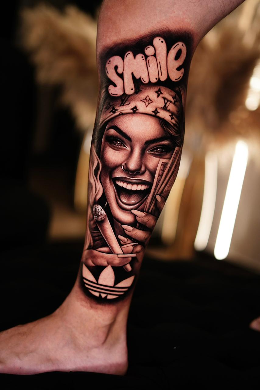 WhatsApp Image 2026-01-28 at 08.27.25 (1)