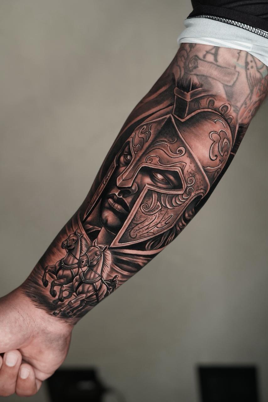 WhatsApp Image 2026-01-28 at 08.27.25 (2)