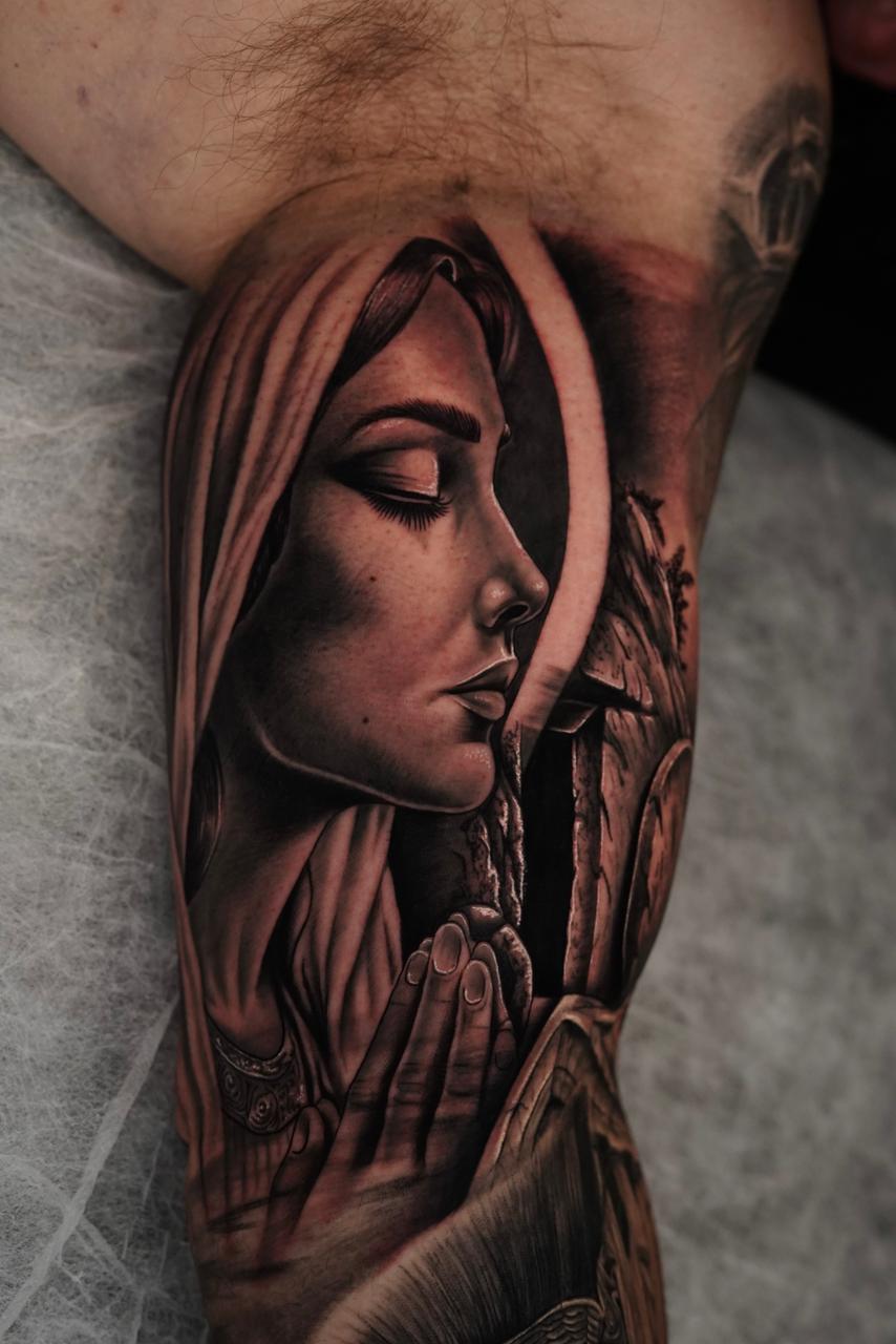 WhatsApp Image 2026-01-28 at 08.27.25 (3)