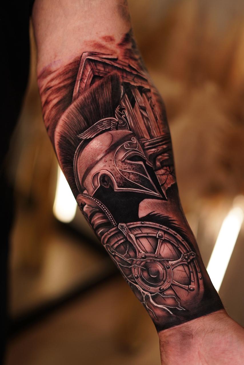 WhatsApp Image 2026-01-28 at 08.27.25 (4)