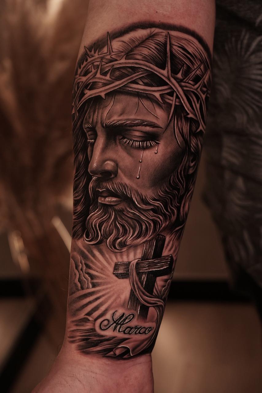 WhatsApp Image 2026-01-28 at 08.27.25