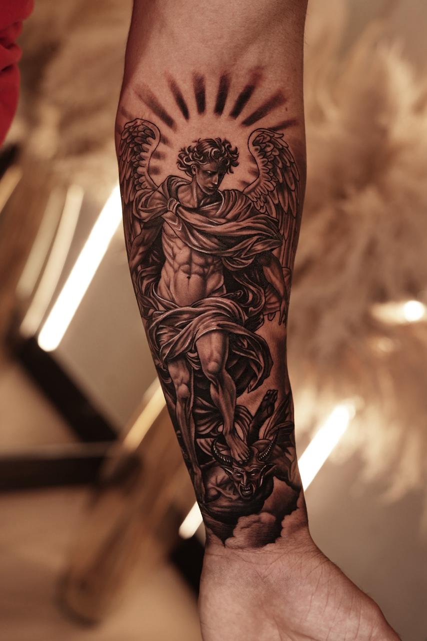 WhatsApp Image 2026-01-28 at 08.27.26 (1)