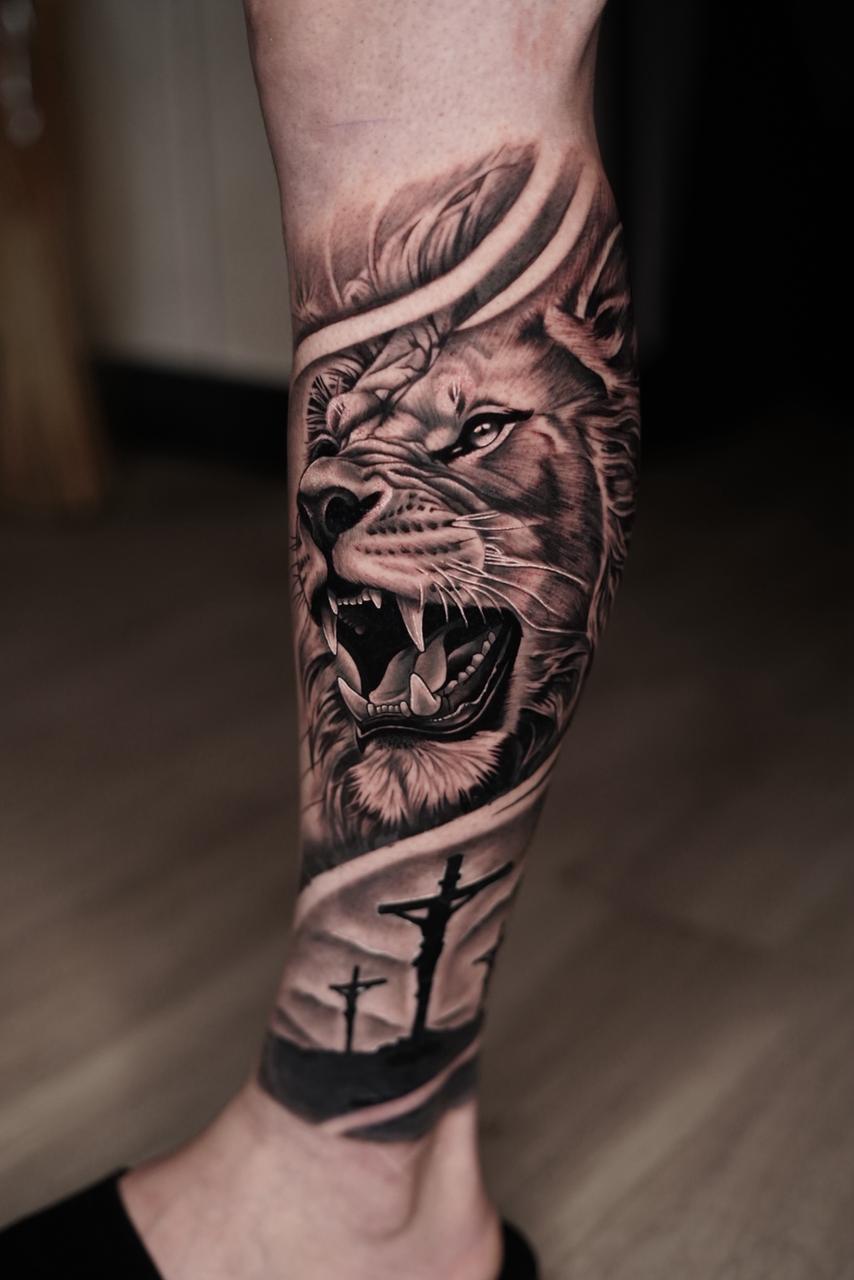 WhatsApp Image 2026-01-28 at 08.27.26 (2)