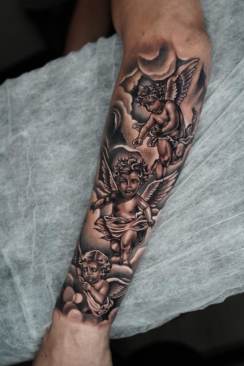 WhatsApp Image 2026-01-28 at 08.27.26 (3)