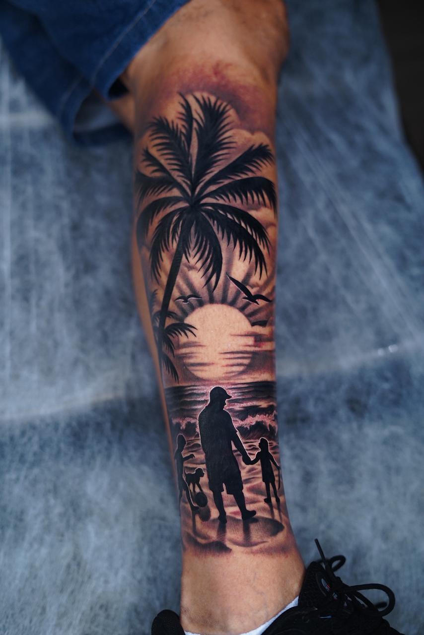 WhatsApp Image 2026-01-28 at 08.27.26 (4)