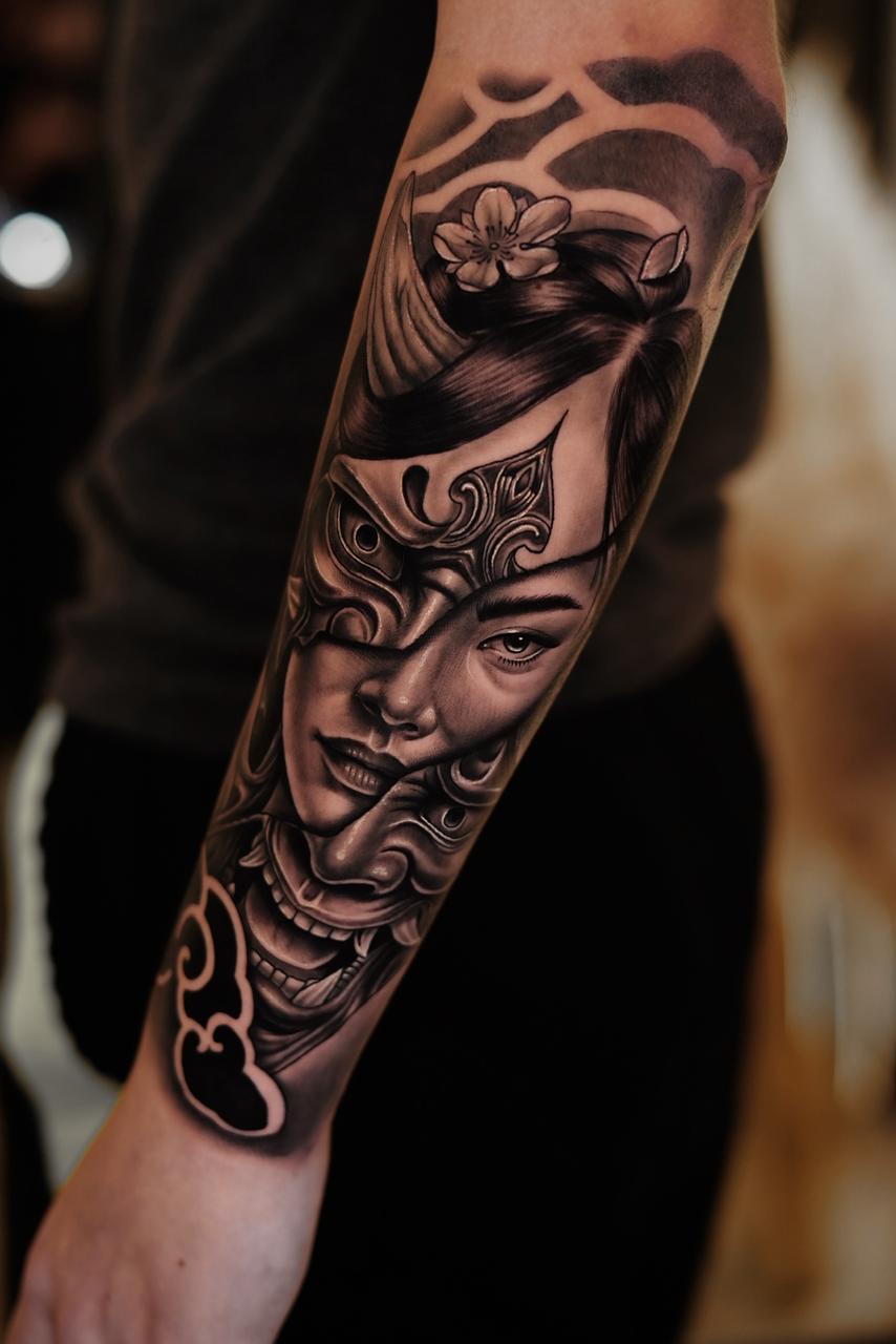 WhatsApp Image 2026-01-28 at 08.27.26