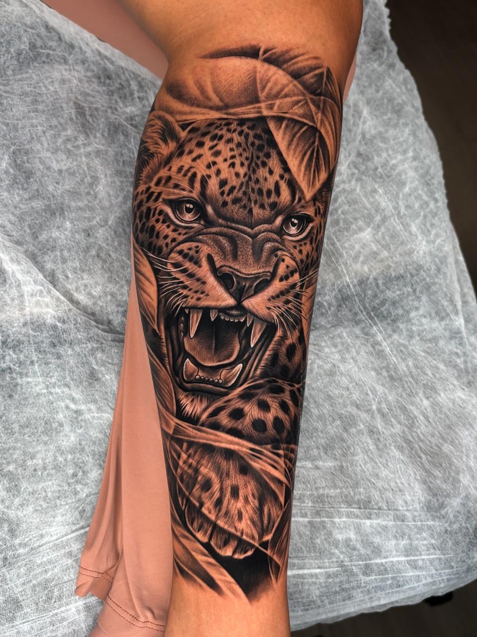 WhatsApp Image 2026-01-28 at 08.27.27 (1)