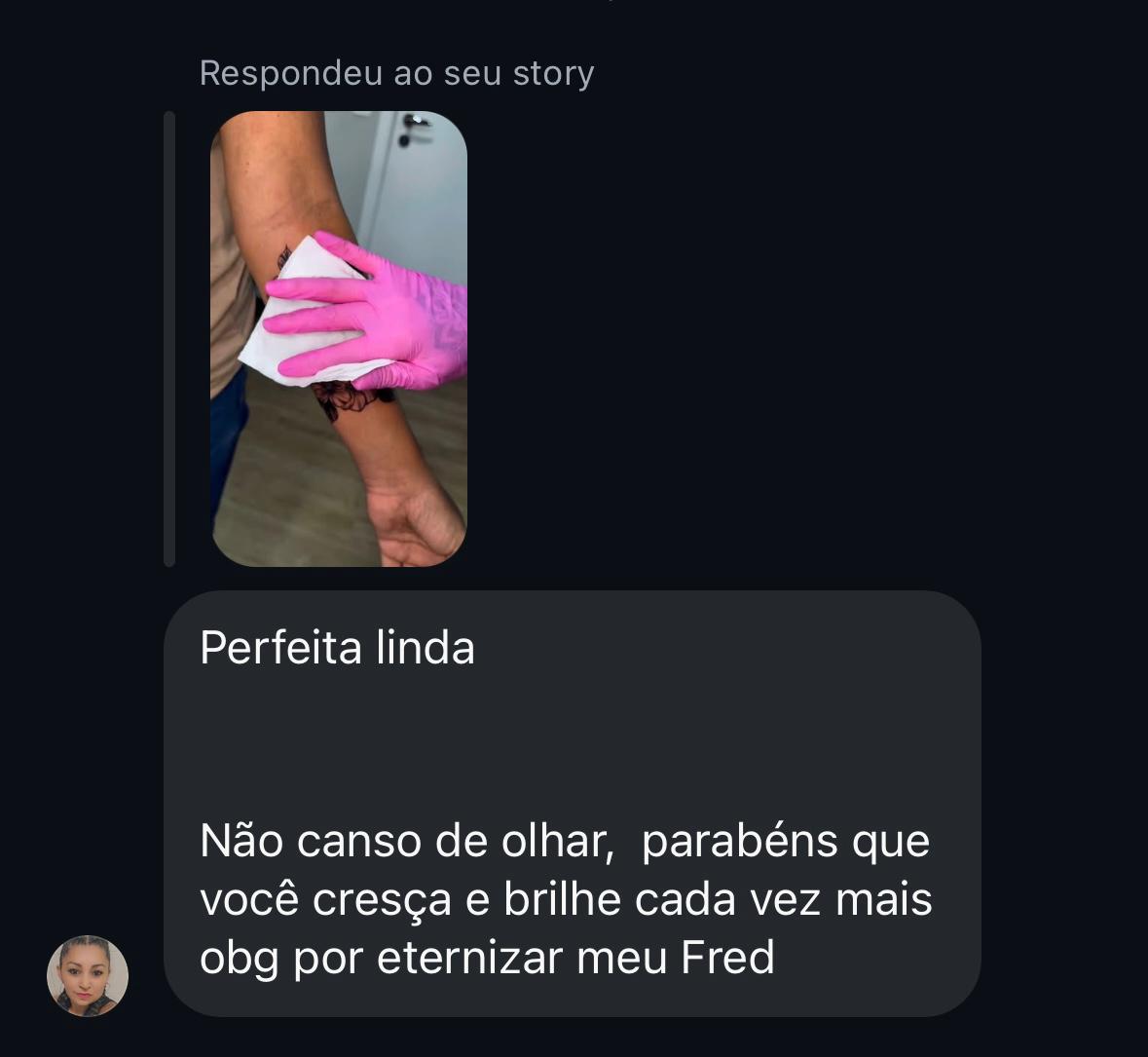 WhatsApp Image 2026-01-28 at 08.27.27 (2)