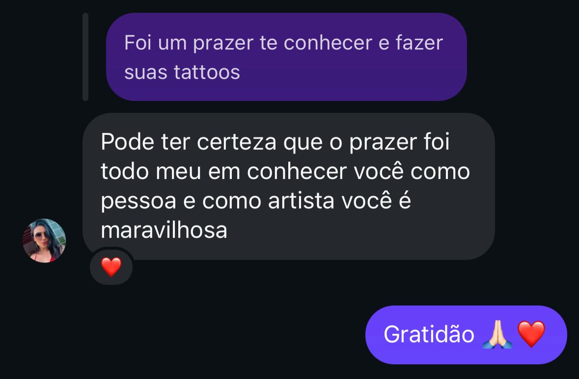 WhatsApp Image 2026-01-28 at 08.27.27 (4)