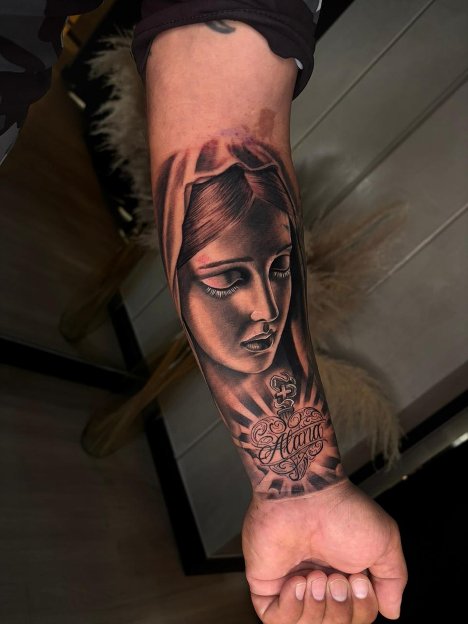 WhatsApp Image 2026-01-28 at 08.27.27