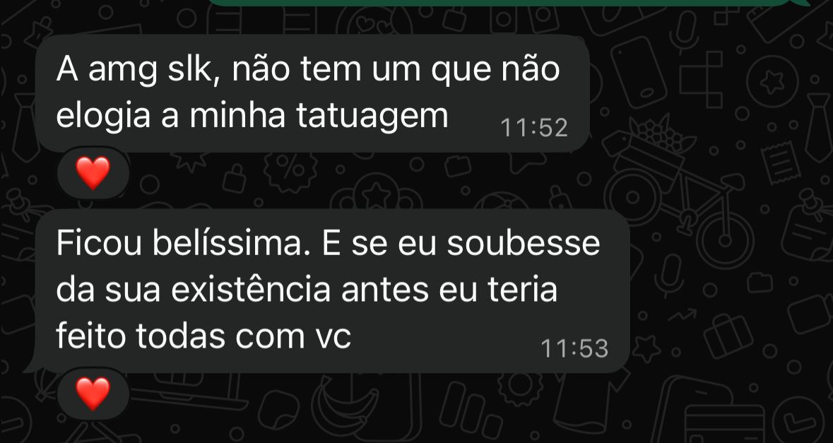 WhatsApp Image 2026-01-28 at 08.27.28 (1)