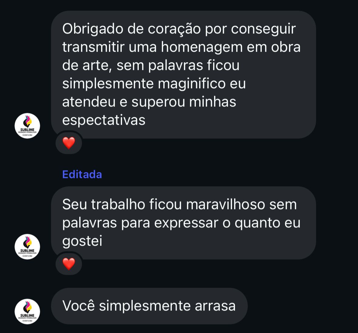 WhatsApp Image 2026-01-28 at 08.27.28 (2)