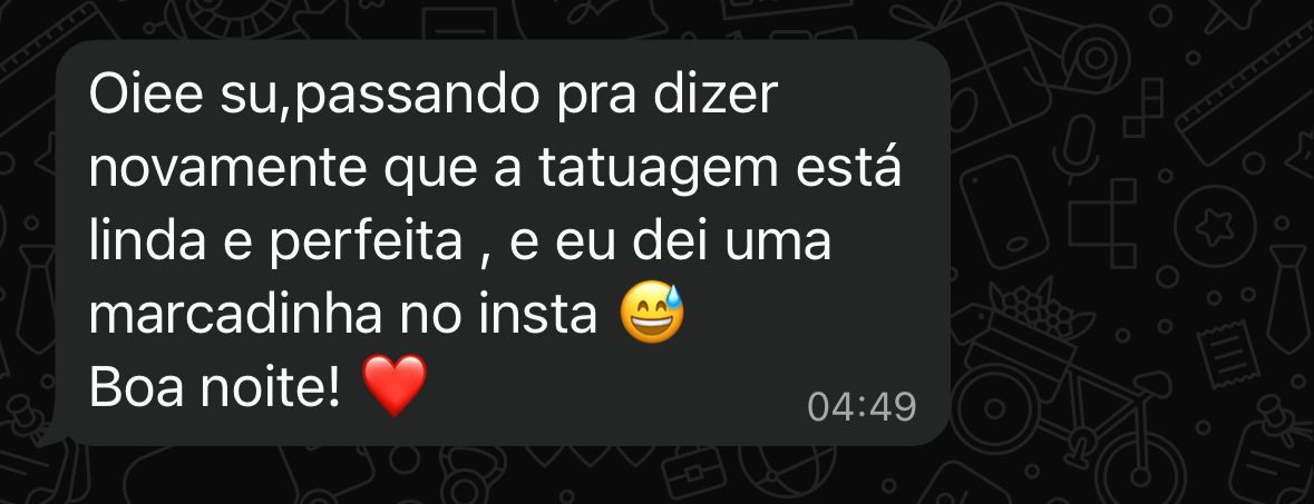 WhatsApp Image 2026-01-28 at 08.27.28 (3)