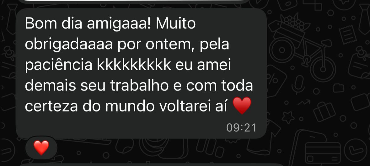 WhatsApp Image 2026-01-28 at 08.27.28