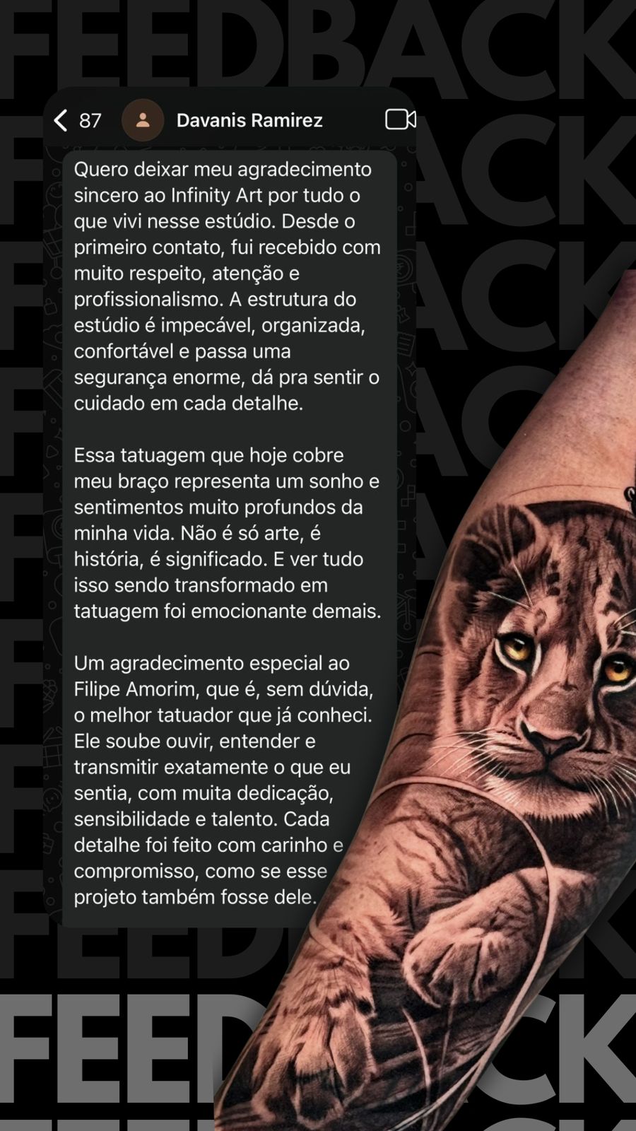 WhatsApp Image 2026-02-03 at 17.31.46