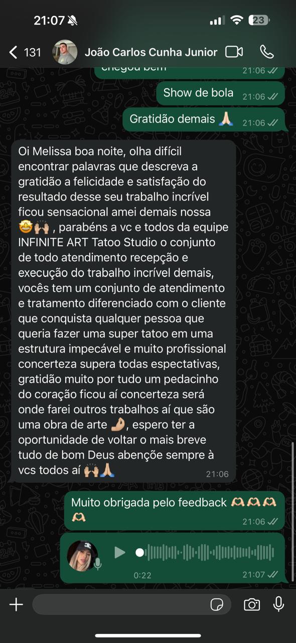 WhatsApp Image 2026-02-19 at 22.35.07 (1)