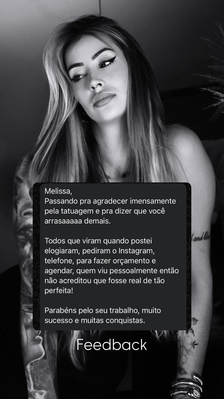 WhatsApp Image 2026-02-19 at 22.35.07