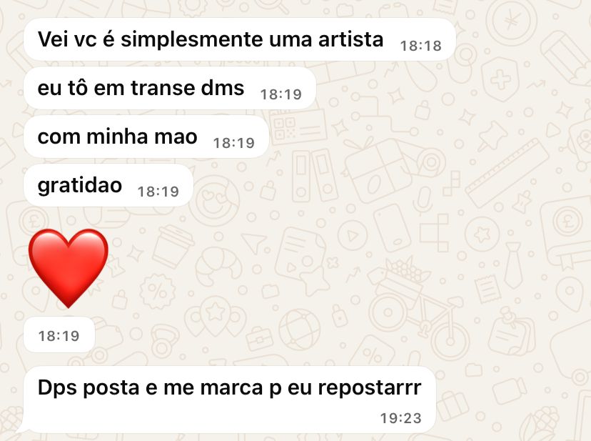 WhatsApp Image 2026-02-20 at 14.21.01 (1)