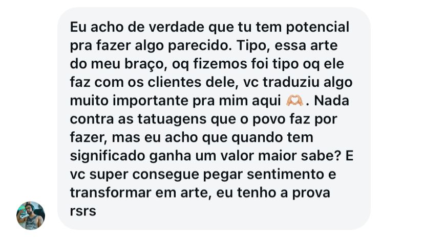 WhatsApp Image 2026-02-20 at 14.21.01