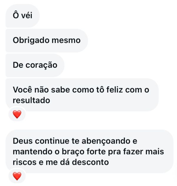 WhatsApp Image 2026-02-20 at 14.21.02 (1)