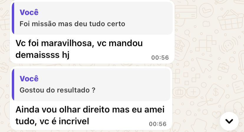 WhatsApp Image 2026-02-20 at 14.21.02 (2)