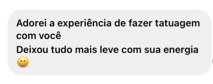 WhatsApp Image 2026-02-20 at 14.21.02 (3)