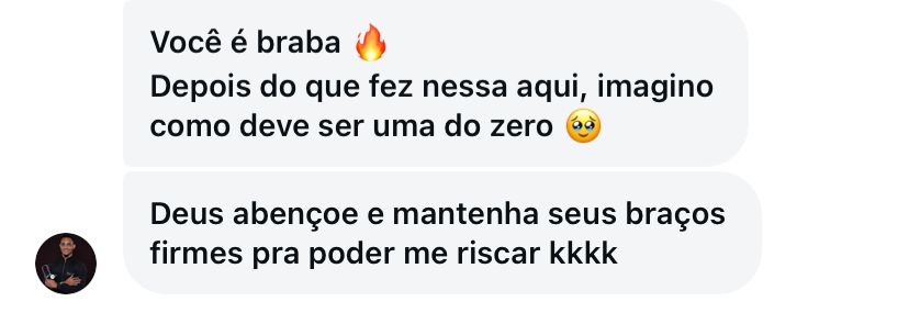 WhatsApp Image 2026-02-20 at 14.21.02